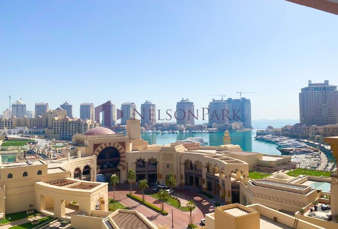 885123 - صورة العقار 2