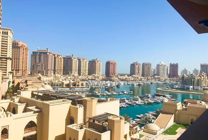 885123 - الصورة الرئيسية للعقار