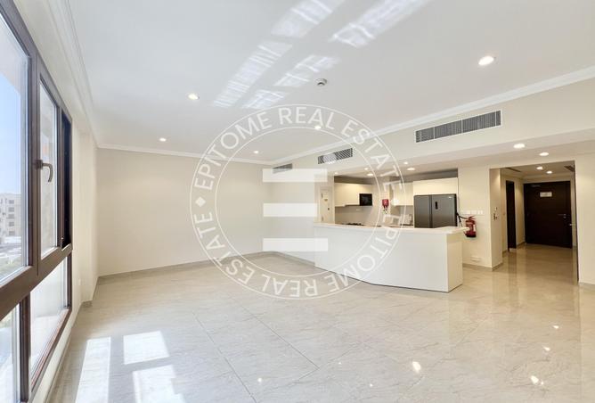 2Olz7XVbJ3I - Property Main Image