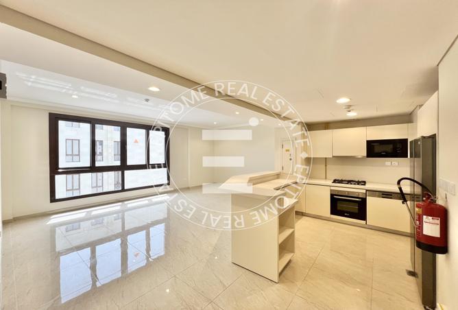 2Olz7XVbJ3I - Property Image 2