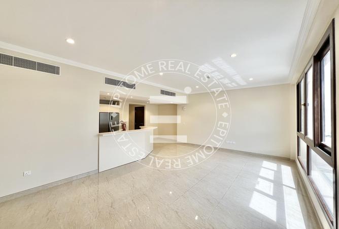 2Olz7XVbJ3I - Property Image 3