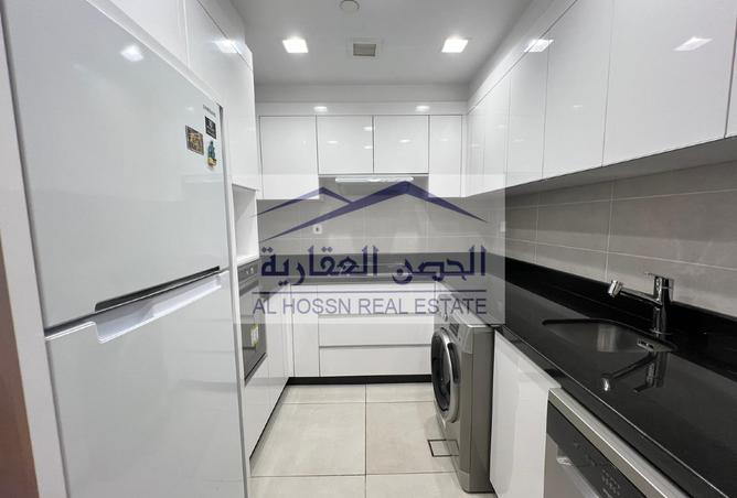 885140 - الصورة الرئيسية للعقار