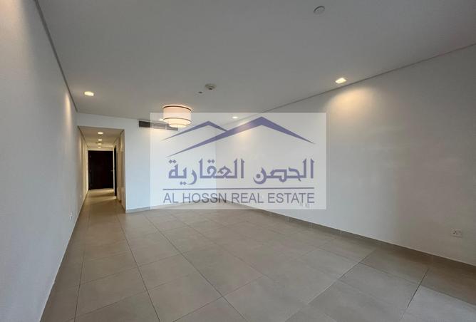 885140 - صورة العقار 3