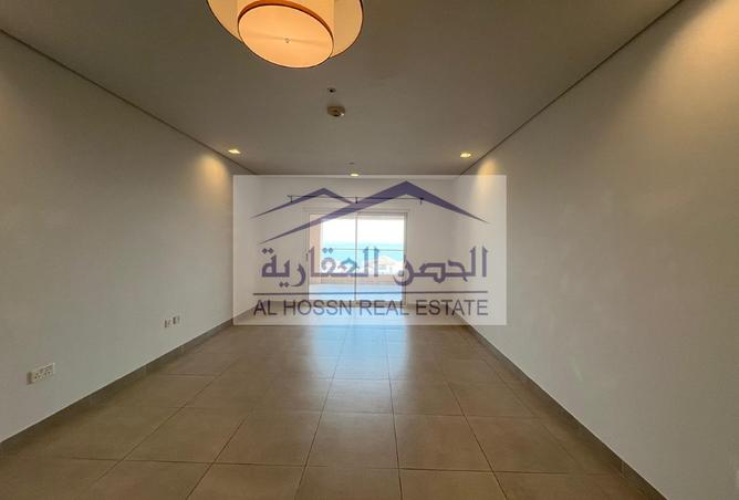 885140 - صورة العقار 2