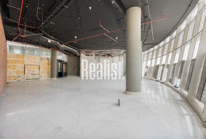 885165 - صورة العقار 2