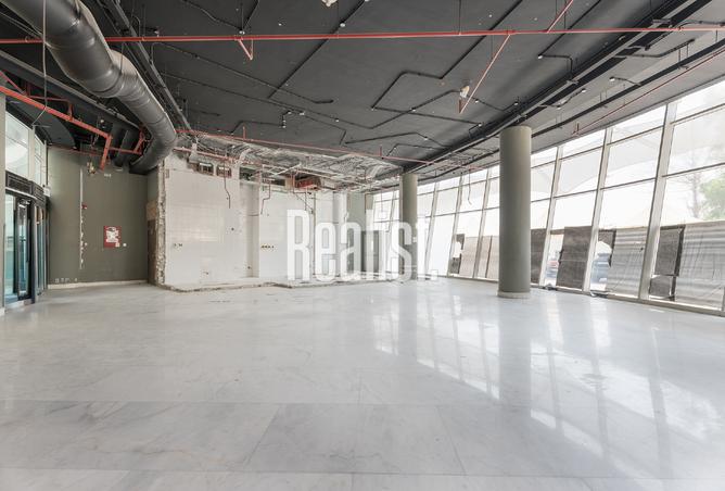 885165 - صورة العقار 3