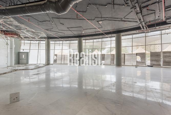 885165 - الصورة الرئيسية للعقار