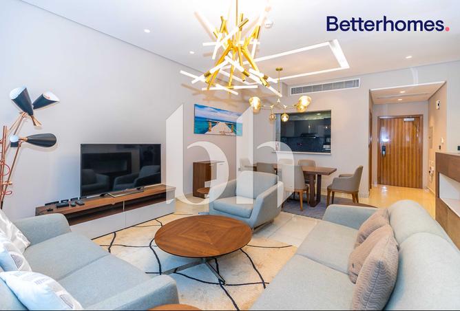 885554 - الصورة الرئيسية للعقار