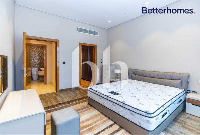 885554 - صورة العقار 3