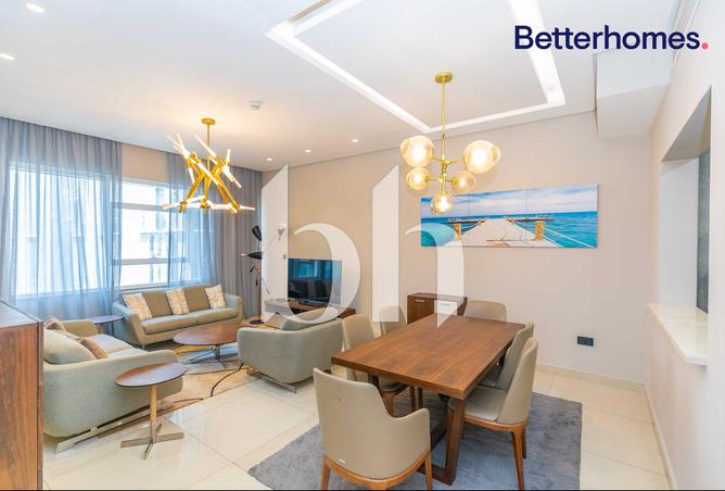 885554 - صورة العقار 2