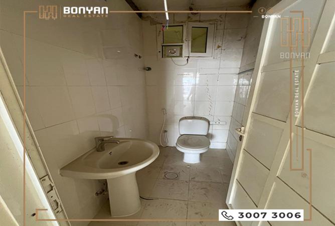 885182 - Property Image 3