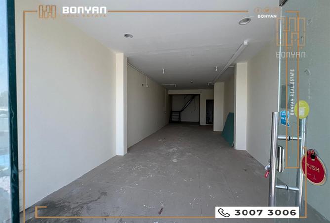 885182 - Property Main Image
