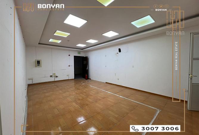 885204 - Property Main Image