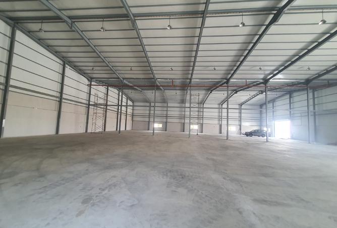 54978594 - Property Image 2