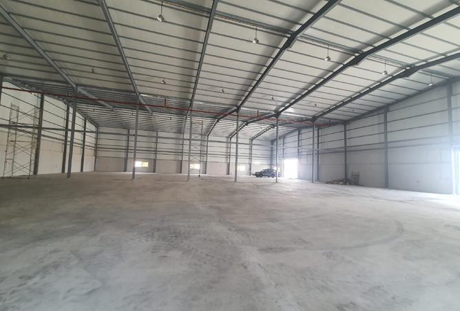 54978594 - Property Image 3