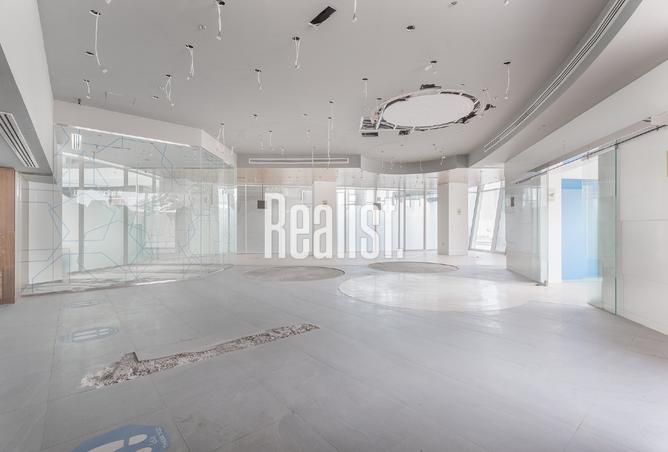 885278 - صورة العقار 2