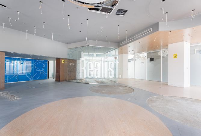 885278 - صورة العقار 3