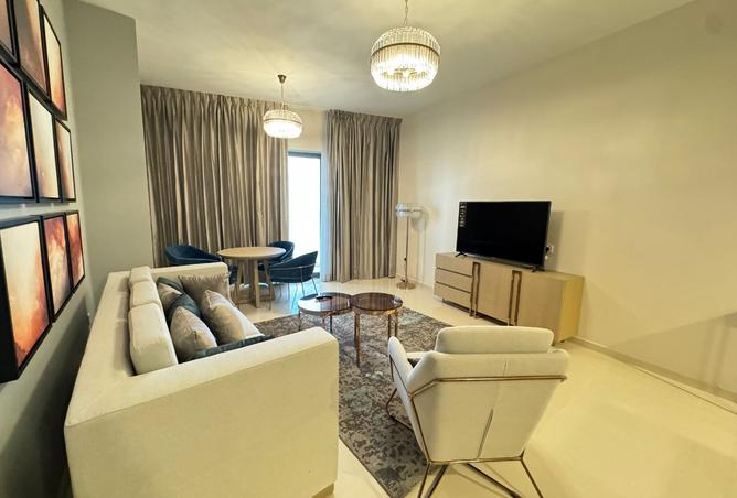 885337 - صورة العقار 2