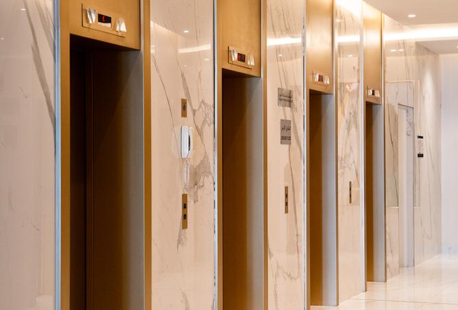 885425 - صورة العقار 3