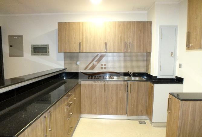 885530 - صورة العقار 3