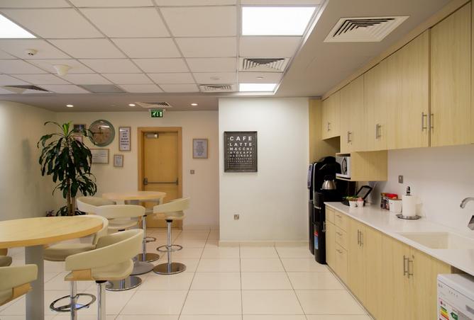 885623 - صورة العقار 3