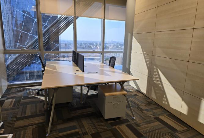 885623 - الصورة الرئيسية للعقار