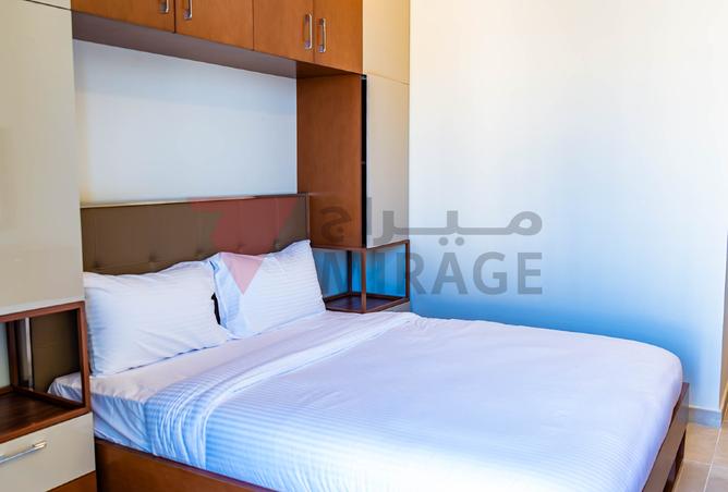 885687 - صورة العقار 3