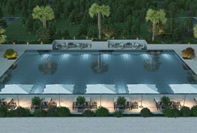 885765 - الصورة الرئيسية للعقار