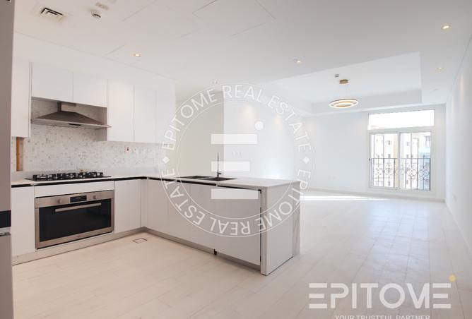 885915 - صورة العقار 2