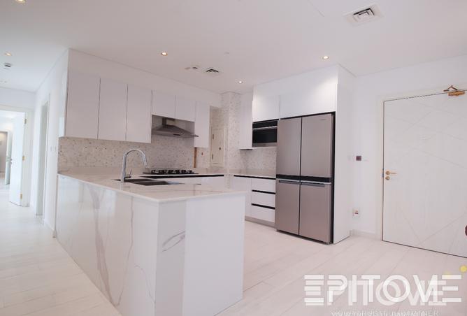 885915 - صورة العقار 3