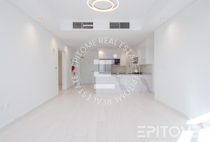 885915 - الصورة الرئيسية للعقار