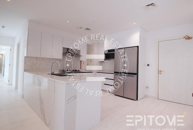 885915 - صورة العقار 3