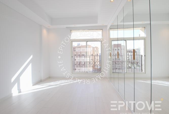 885942 - الصورة الرئيسية للعقار