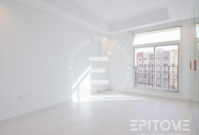 885942 - صورة العقار 3