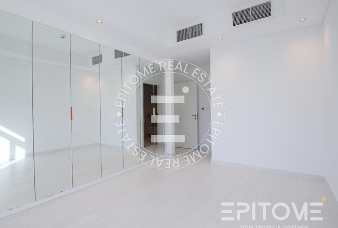 885942 - صورة العقار 2