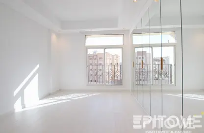 Apartment - 4 Bedrooms - 4 Bathrooms for sale in D22 - Fox Hills - Lusail