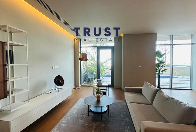 885977 - صورة العقار 2