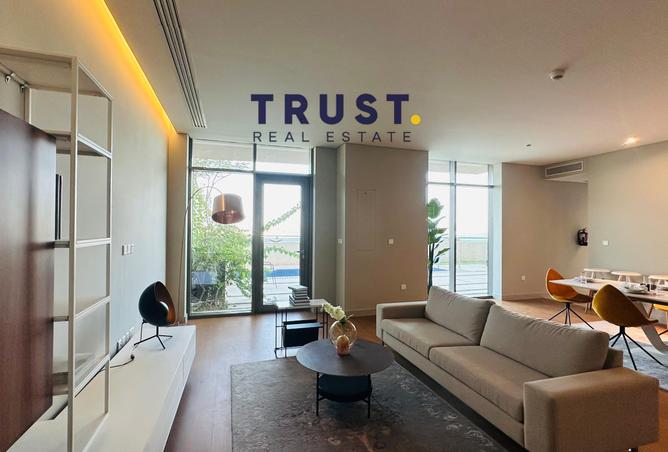 885977 - صورة العقار 3