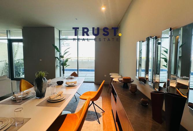 885977 - الصورة الرئيسية للعقار