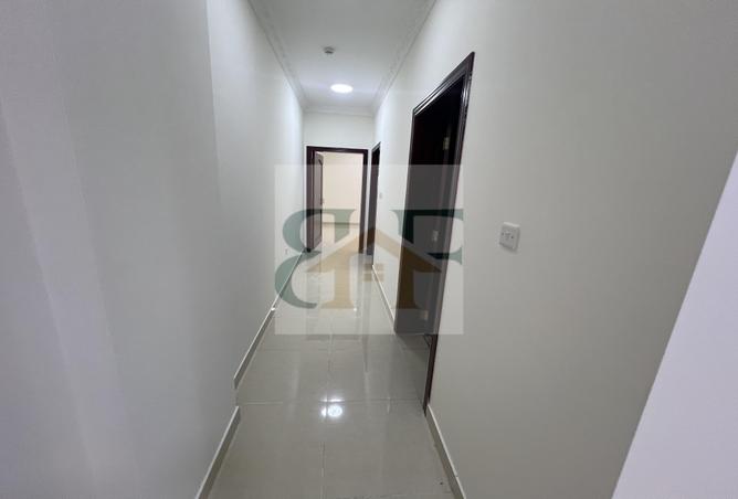 55076059 - Property Image 2
