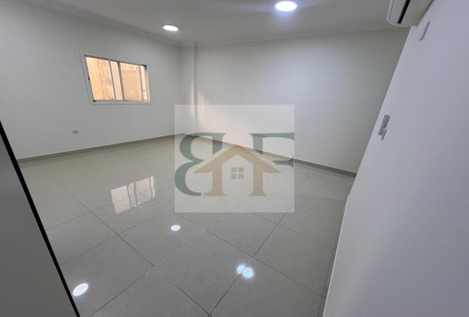 55076059 - Property Image 3