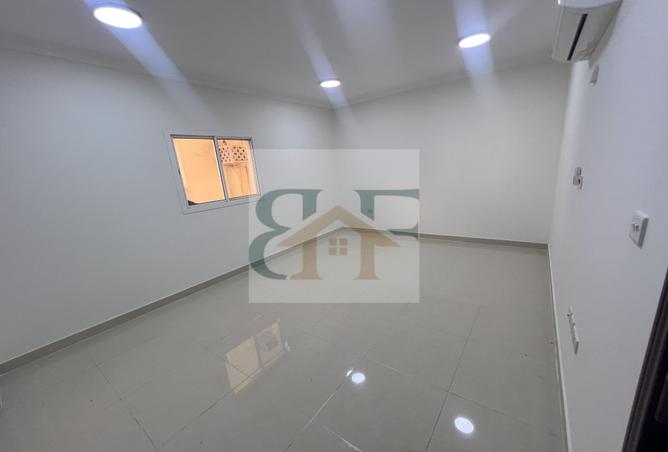 55076059 - Property Main Image
