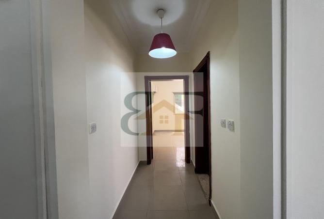 54343912 - Property Image 3