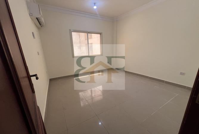 54343912 - Property Image 2