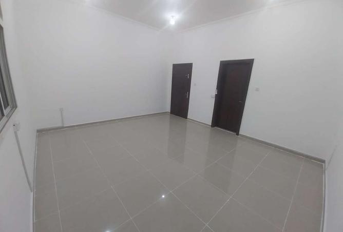 886351 - الصورة الرئيسية للعقار