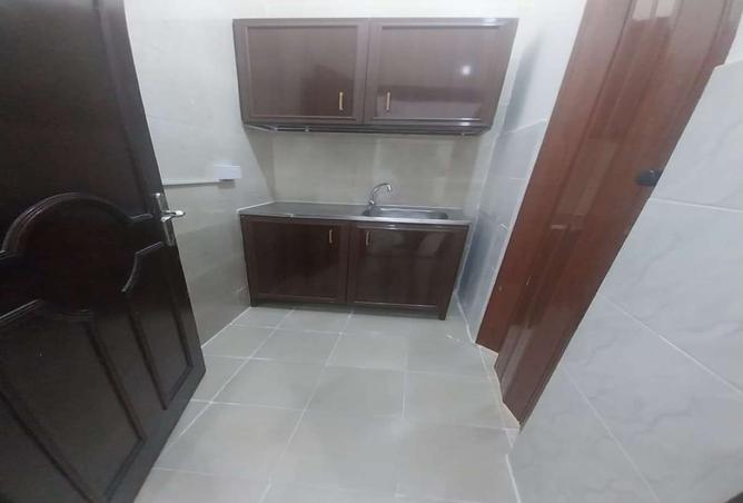 886351 - صورة العقار 3