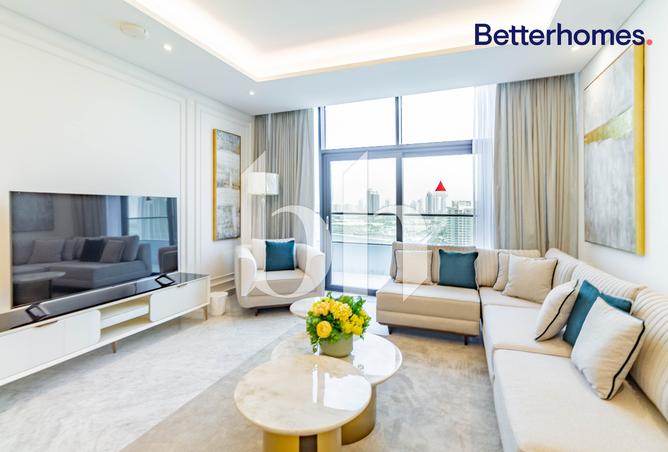 886322 - Property Main Image