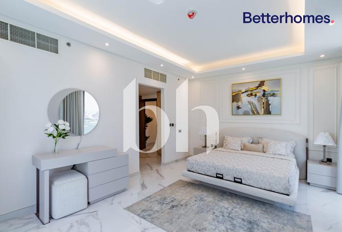 886322 - Property Image 3