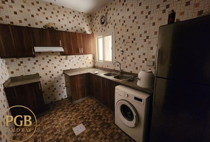 886417 - Property Image 3