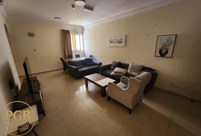 886417 - Property Main Image